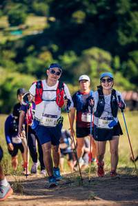 BIB: 2251, 239
                            <button type="button" onclick="openModal(19134690)" class="btn btn-primary btn-sm float-right btn-popup" data-toggle="modal" data-target=".modal-high-quality">
                        <i class="fas fa-shopping-cart"></i> Add to Cart
                    </button>
                                            <button type="button" onclick="isThisMe(19134690, true)" class="btn btn-success btn-sm float-right btn-popup btn-isme hidden" data-toggle="tooltip" data-placement="bottom" title="นี่คือรูปของคุณใช่ไหม คลิกที่นี่เพื่อเอาเข้าอัลบั้ม">
                        <i class="fas fa-plus"></i> Add to album
                    </button>
                    <button type="button" onclick="isThisMe(19134690, false)" class="btn btn-warning btn-sm float-right btn-popup btn-isnotme hidden">
                        <i class="fas fa-ban"></i> Remove from album
                    </button>